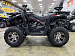 PROMAX RENEGADE 280 LONG WINCH PRO (2025)
